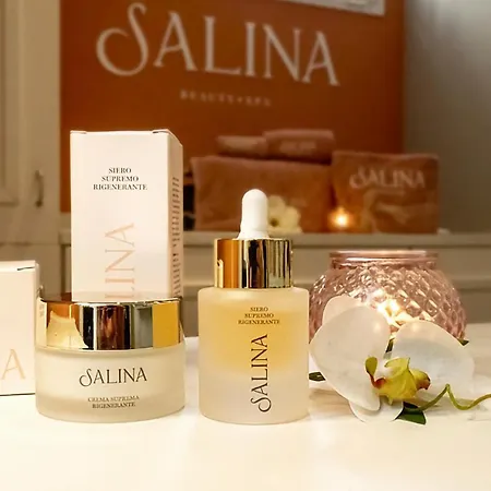 Vidi Miramare & Delfino 4* Τζεσόλο Λίντο